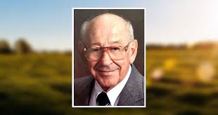 Eugene W. Morris Obituary June 28, 2015