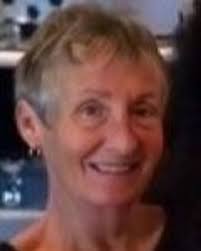 Mary K. (Kathy) Morman Obituary December 5, 2024