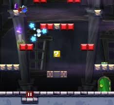 Clear without defeating a sin. Super Mario Run Money House Coin Worlds 2 1 World 5 3 And World 6 2 Igamesnews Com Igamesnews