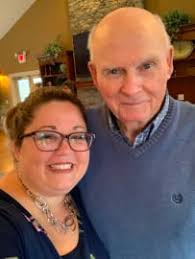 Buck Mathes Obituary (1936