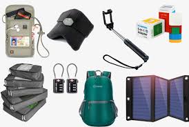 Name a star after your brother or sister, mom or dad, husband or wife, or best friend, for reaching this momentous age. Holiday Gift Ideas 16 Amazon Travel Gifts Under 50 Oyster Com