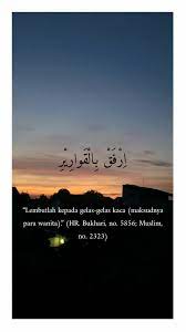 Quotes Sajak Puisi Poetry Instagram Story Indonesia Doa Islam Instagram Kutipan Agama Kekuatan Doa