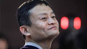 Alibaba Co Founder Jack Ma Stayed At The Top For 20 Years By Doing These 3 Things Inc Com
