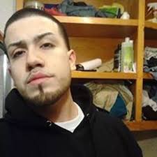 Stream Chris Becerra 8 music