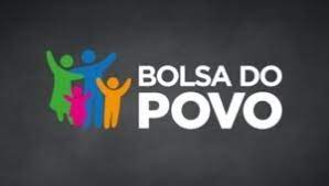 As parcelas foram escalonadas de acordo com o nis parcela variável do bolsa família: Novo Programa Social Bolsa Do Povo Criado Em Sao Paulo