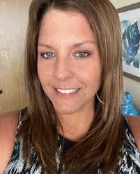 Shae Nicole Luster, Counselor, Crestview, FL, 32536