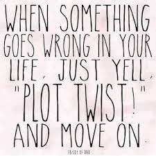 24 Motivational Quotes Guaranteed To Lift Your Spirit Funny Inspirational Quotes Work Motivational Quotes Workplace Quotes