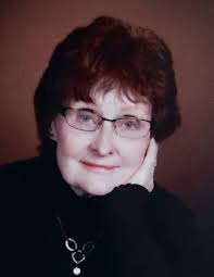 Karen Mattila Obituary