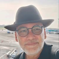 60+ "Luis Luis" profiles