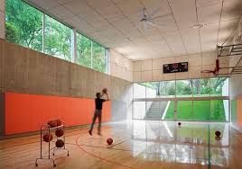 Search in 6 search engines at once. 15 Ideas For Indoor Home Basketball Courts Home Design Lover