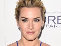 The katewinslet community on reddit. Celebrities Who Have Decided Against Using Social Media
