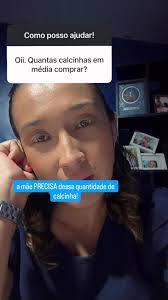 Dicas para Saída da Maternidade Após Cesárea