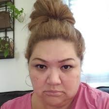 Pursonna Tuiletufuga (@PursonnaT)