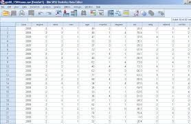 Spss 22 Advanced For Android Apk Download