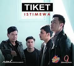 D meski kau berulang kali. Chord Gitar Dan Lirik Lagu Hanya Kau Yang Bisa Tiket Band Bangka Sonora Id