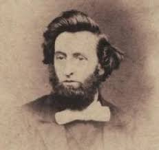 welldigger: William Booth & Wales (1) Cardiff & Merthyr Tydfil