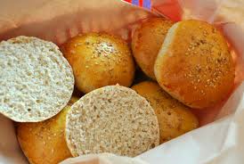 Epingle Sur Cuisine