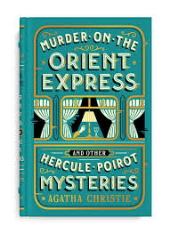Orientexpress Jpg Book Cover Design Inspiration Cover Design Inspiration Book Cover Illustration