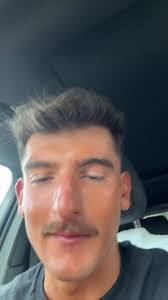 Jackson Phillips's Instagram, Twitter & Facebook