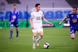 Select from premium florian thauvin of the highest quality. Kr3xusm0xo6idm