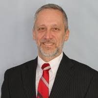 Chris Duffer's Instagram, Twitter & Facebook