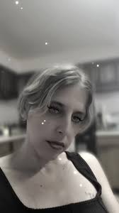 Christina Alexander Espn