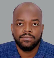 Department of Infectious Diseases Archives