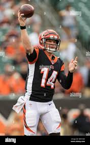 003 adam hi-res stock photography and images