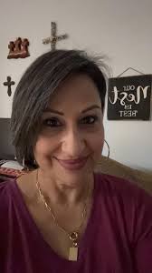 Will a temporary license be accepted for renewal?