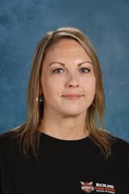 Richland School District