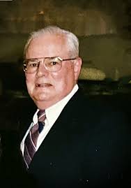 Paul C. Schlie Obituary December 25, 2023