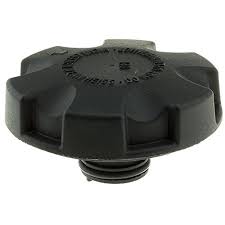 Motorad T 64 Radiator Cap