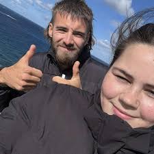 Will Essendon's win affect Carlton's position and Fremantle's ranking?