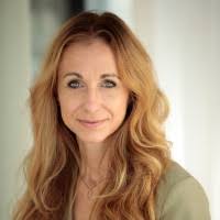 70+ "Sandra Hoch" profiles