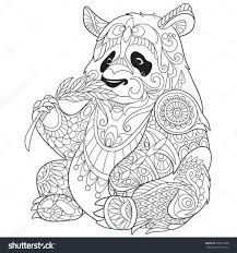 Pin On Adult Coloring Pages