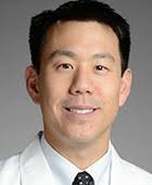 Stephen Andrew Poon, MD