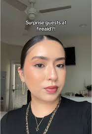 Exciting Surprise Guests at Fire Aid Concert Tonight!