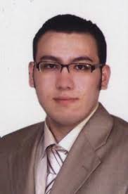 Graduates' Annual Book