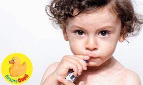 La 4 aprilie 2018 14:34 4 aprilie 2018 02:34 reactualizat la: Hepatita B La Copil Simptome Transmitere Prevenire Si Tratament Desprecopii Com