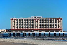 Pin By Flying Texas Boot On Galveston Piers Galveston Texas Views Galveston Island