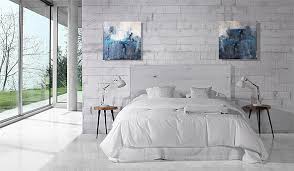 Adicionalmente, jugadores pueden inspeccionar los dormitorios de otros jugadores. Muebles De Dormitorio Portobellostreet