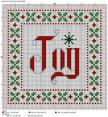 See more ideas about christmas cross stitch, cross stitch, cross stitch embroidery. Christmas Ornament Biscornu Free Cross Stitch Pattern Yiotas Xstitch Christmas Cross Stitch Cross Stitch Patterns Christmas Cross Stitch Christmas Ornaments