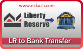 In 2004, the bank continued its growth with the addition of a title insurance company (little rock title company), and added another mortgage production office in fayetteville in 2006. Liberty Reserve Account Login Get Liberty Reserve To Western Union