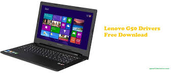 I was skeptical at first because i actually tries the drives from asus but they didn't work and i didn't want to pay geek squad all the money. Laptop Asus X451s Renewrocks