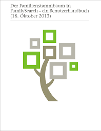 Familienstammbaum leer zum ausdrucken : Der Familienstammbaum In Familysearch Ein Benutzerhandbuch Manualzz