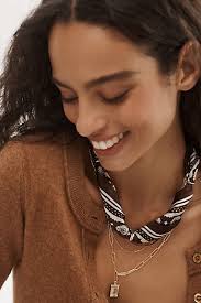 Shop All New Arrivals