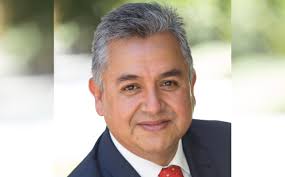 Rogelio Rocha, nuevo director de Zoom en México- Grupo Milenio