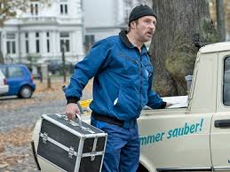 Check spelling or type a new query. Der Tatortreiniger Die Folgen Im Uberblick Ndr De Fernsehen Sendungen A Z Der Tatortreiniger Folgen