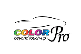 Empire seri kembangan cat kereta. Empire M Auto Spray Body Work Home Facebook