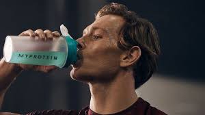 Why You Should Run This Summer